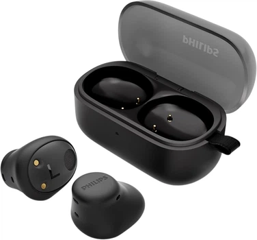Наушники Philips TAT2149 Black (TAT2149BK/00)