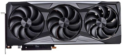 Видеокарты Zotac GeForce RTX 4090 купить в Киеве: цена, отзывы