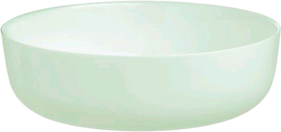 Салатник Luminarc Diwali Paradise Green 22 см (V5846)