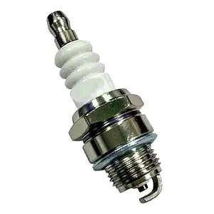 Свічка б/п L6TC M14*1,25 9,5mm S Group (OP) (S-444279)