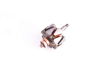 Якір генератора LADA 2108, 2109, 21099, 2113, 2114, 2115 (12V, 55A) SPARK (G-2283)