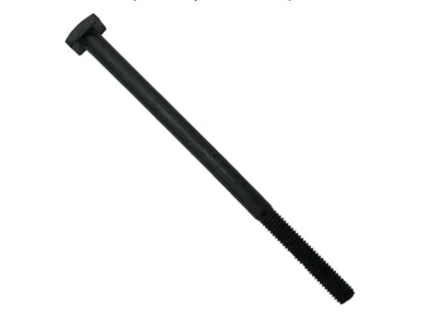 Болт кріплення глушника для Goodluck KOSA N-277942