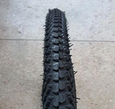 Велосипедная шина 28 * 1,75 BH-603 VERE-6