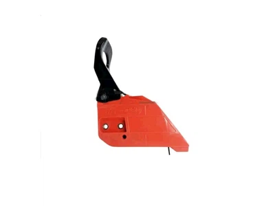 Тормоз ручной б/п (в сборе) для Goodluck GL 4500/5200 (косой) CANFLY