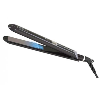 Утюжок Tico Laser Ion 100009