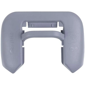 Тримач, рамка мішка для пилососу Philips Performer FC9170, FC9174, FC9176, 432200324782, 432200324780 (FC6041/01)
