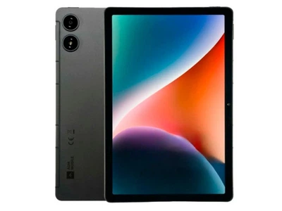 Планшет AGM Pad P2 8/256Gb LTE Grey