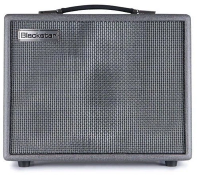 Комбоусилитель для электрогитары Blackstar Silverline Standard 20W