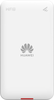 Точка доступу Huawei eKit AP263 Wi-Fi 6 (50084981)