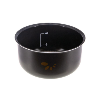 Чаша для мультиварки совместимая с Tefal SS-996261