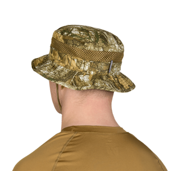 Панама Camotec Boonie Air Twill 61 2908010205935