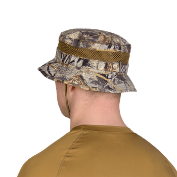 Панама Camotec Boonie Air Poplin 58 2908010206659