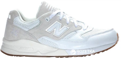 ROZETKA | Вопросы о Кроссовки New Balance 530 M530ATA 41.5 (9) 27 см  (889516681329): обсуждение, фото, видео. Купить Кроссовки New Balance 530  M530ATA 41.5 (9) 27 см (889516681329) в Киеве