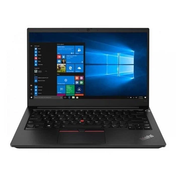 Ноутбуки Lenovo ThinkPad E купити в Києві: ціна, відгуки, продаж