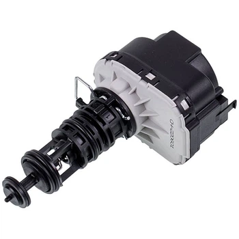 Трёхходовой клапан для газового котла Ariston 60001583