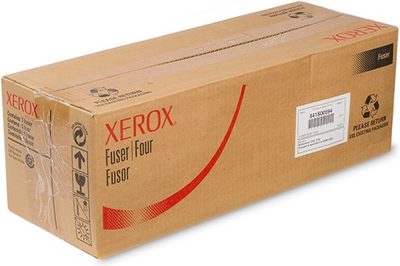 Grzałka utrwalająca Xerox WC 7232/7242 Fuser 220V 008R13045 (0095205830453)