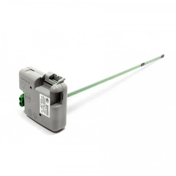 Электронный термостат для бойлера Ariston Pro Eco - 65108565