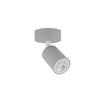 Светильник спотовый LIVIA 10223 TK-Lighting серый