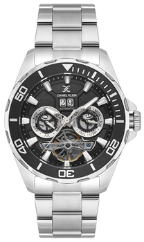 Часы наручные Daniel Klein DK.1.13754-2