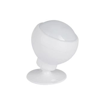 Беспроводной детектор движения с WiFi WF-SMS