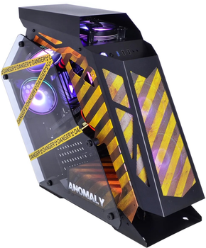 Компьютер ARTLINE Overlord ANOMALY (ANOMALYv88)