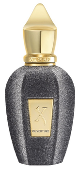 Woda perfumowana unisex Xerjoff V Ouverture 50 ml (8033488158859)