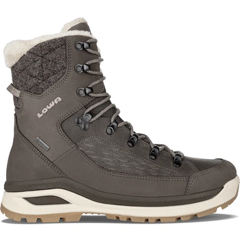 Черевики LOWA Renegade Evo Ice GTX W 421950-9532 39.5 (247mm) stone-champagne