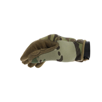 Тактические рукавчики Mechanix Original TrekDry®. Multicam XL