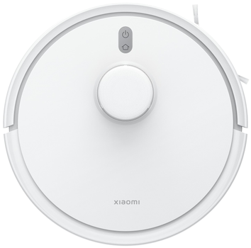 Robot sprzątający Xiaomi S20 White (6941812786604)