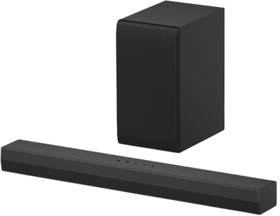 Soundbar LG S40T (8806091960320)