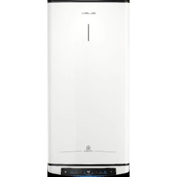 Водонагрівач Ariston VELIS PRO DRY WIFI 50 EU