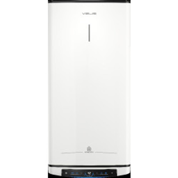 Водонагрівач Ariston VELIS PRO DRY WIFI 80 EU