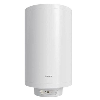 Бойлер електричний Bosch Tronic 8000 T ES 100 5 2000W BO H1X EDWRB 100 літрів 7736503148