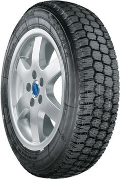 Шина Rosava БЦ-10 155/70R13 75Q (4823100304535)