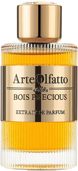 Perfumy unisex ArteOlfatto Bois Precious 100 ml (8058669883009)