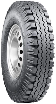 Шина Rosava Я-245-1 215/90R15C 99К з камерою (4823100304726)