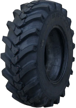 Шина Rosava 13.6R20 Ф-331 8PR 120А8 с камерой без ободной ленты (414M171510513F1)