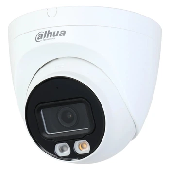 IP-камера Dahua DH-IPC-HDW2249T-S-IL 2МП (3.6мм)