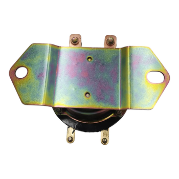 Реле масси XCMG DK2312B