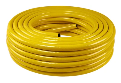Шланг для поливуStandart3/4 (18*22mm)50м MIOL 99-435