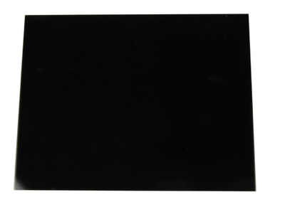 Скло-фільтр до зварювальної маски, 90x110 "BlackStar" 16-00041