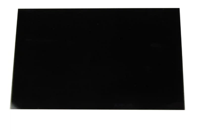 Скло-фільтр до зварювальної маски, 52x102 "BlackStar" 16-00038
