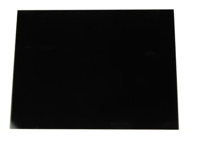 Скло-фільтр до зварювальної маски, 90x110 "BlackStar" 16-00042