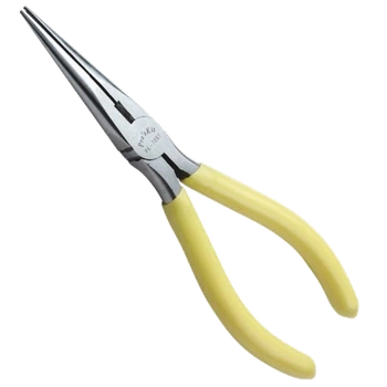 Щипцы - круглогубцы Pro'sKit 1PK-706