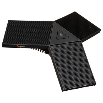Микрофон Poly Studio X50/X70/USB Table