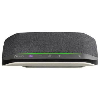 Спикерфон USB Poly Sync 10 M
