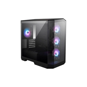 Корпус MSI MAG Pano 100R PZ без БП