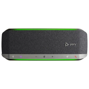 Спикерфон USB Poly Sync 40 M