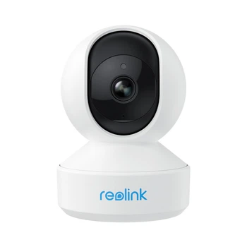 IP-камера видеонаблюдения Reolink E Series E330 (E1 Pro)