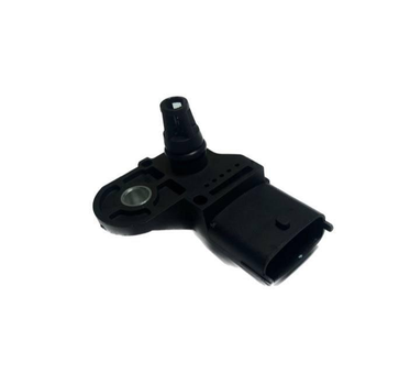 Датчик TMAP Chery Amulet 1.5/Tiggo 1.6 1.8/Jaggi 1.0-1.3/A13/Zaz Forza 1.5/QQ 0.8-1.1/M11 1.6 INF80.1911